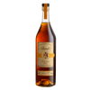 Shenk's Homestead 2025 Kentucky Sour Mash Whiskey