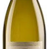 Brochard Sancerre Aujourdhui