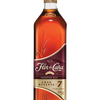 Flor De Cana Rum 7 Years Old Grand Reserva