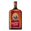 Chicken Cock 5 Year Wheated Kentucky Straight Bourbon Whiskey