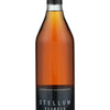 Stellum Black Bourbon