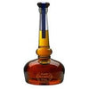 Willett  Bourbon Pot Still Reserve 750Ml