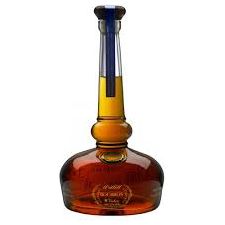 Willett  Bourbon Pot Still Reserve 750Ml:Bourbon Central