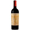 Silk & Spice Red Blend 750ML