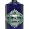 Hendrick's Orbium Gin