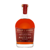 Milam & Greene Bottled in Bond Straight Bourbon Whiskey