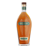 Angel's Envy 7 Year French Oak Small Batch Rye Whiskey