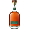 Woodford Reserve Barrel Strength Rye Kentucky Straight Rye Whiskey