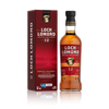 Loch Lomond Scotch Single Malt 12 Year