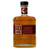 RD One French Oak Cask Finish Kentucky Straight Bourbon