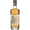 William Wolf Pecan Bourbon