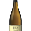 Etude  Chardonnay