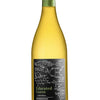 Educated Guess Chardonnay 750Ml