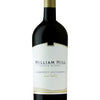 William Hill Cabernet Sauvignon Napa Valley 750Ml