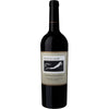 Frog's Leap 'Estate' Cabernet Sauvignon Rutherford