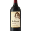 Da Vinci Chianti 750Ml