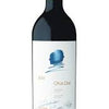 Opus One Napa Valley Red 2021