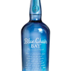 Blue Chair Bay Coconut Rum