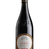 Luigi Righetti Amarone Valpolicella