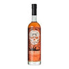 Smoke Wagon Straight Bourbon Whiskey