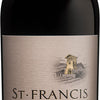 St. Francis Merlot Reserve