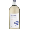 Due Torri Pinot Grigio