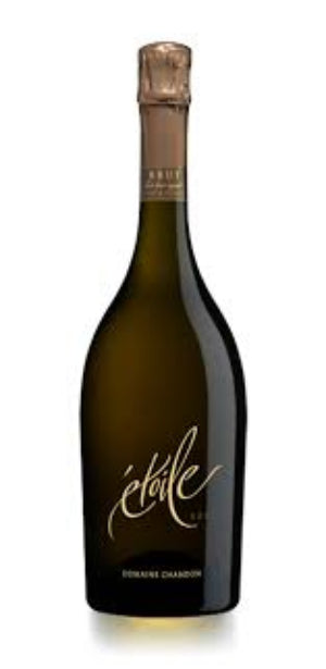 Chandon Etoile