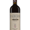 Castello Di Bossi Chianti Classico  750Ml