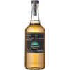 Casamigos Anejo Tequila