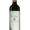 Beaulieu Vineyard Costal Cabernet Sauvignon