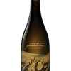 Bogle Phantom Chardonnay 750Ml