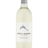 Hunt & Harvest Sauvignon Blanc 750Ml