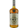 The Knot Irish Whiskey 750ml