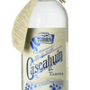 Cascahuin Tahona Blanco Tequila