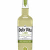 Dulce Vida Lime Tequila 750Ml