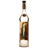 Stolichnaya Vodka Gold 750ml