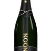 Chandon By The Bay
