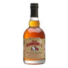 Old Bardstown Estate Bourbon  750Ml