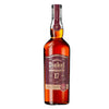 George Dickel Reserve Aged 17 Years Bourbon
