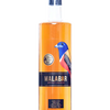 Malabar Liqueurs 750Ml