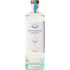 Wonderbird Spirits Nr. 61 Gin