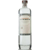 St. George California Citrus Vodka 750ml