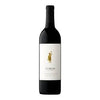 Tyros Cabernet Sauvignon