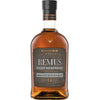 Remus Repeal Reserve Straight Rye Whiskey
