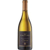 The Calling Chardonnay RR Dutton Ranch 750ML