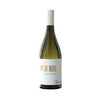 Austin Chardonnay Paso Robles 750ml