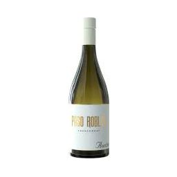 Austin Chardonnay Paso Robles 750ml:Bourbon Central