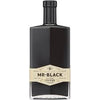 Mr. Black Cold Brew Coffee Liqueur 750 ML