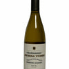 Buena Vista Chardonnay