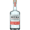 Reyka Vodka